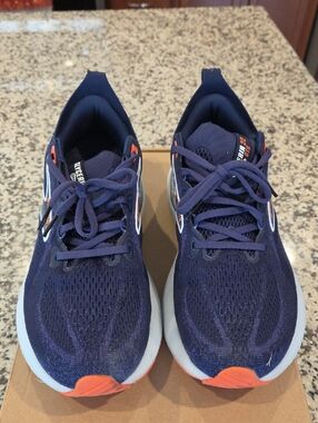 Brooks Glycerin GTS 22 Running Shoes